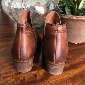 Steve Madden Shoes - #stevemadden booties Steve Madden Shoes - #stevemadden booties